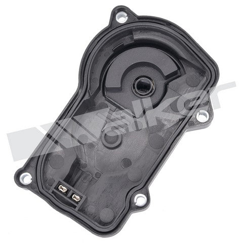 Walker Products Throttle Position Sensor  200-1357