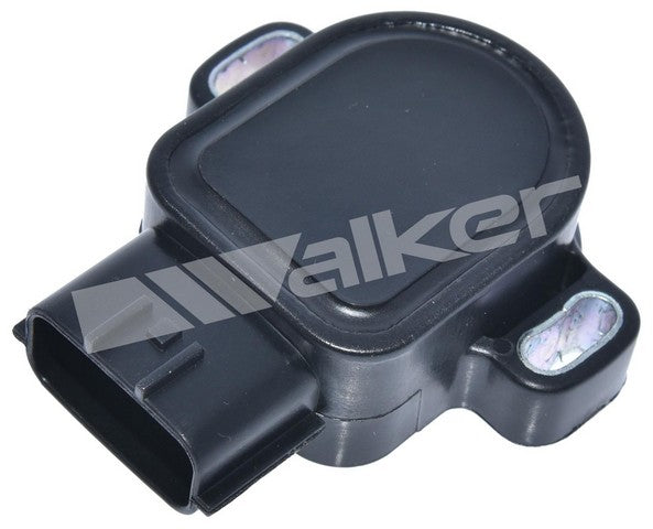 Walker Products Throttle Position Sensor  200-1395