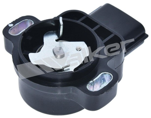 Walker Products Throttle Position Sensor  200-1395