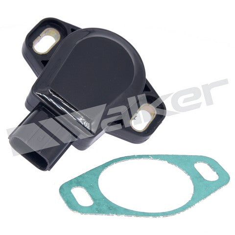 Walker Products Throttle Position Sensor  200-1474