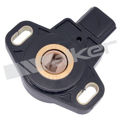 Walker Products Throttle Position Sensor  200-1474