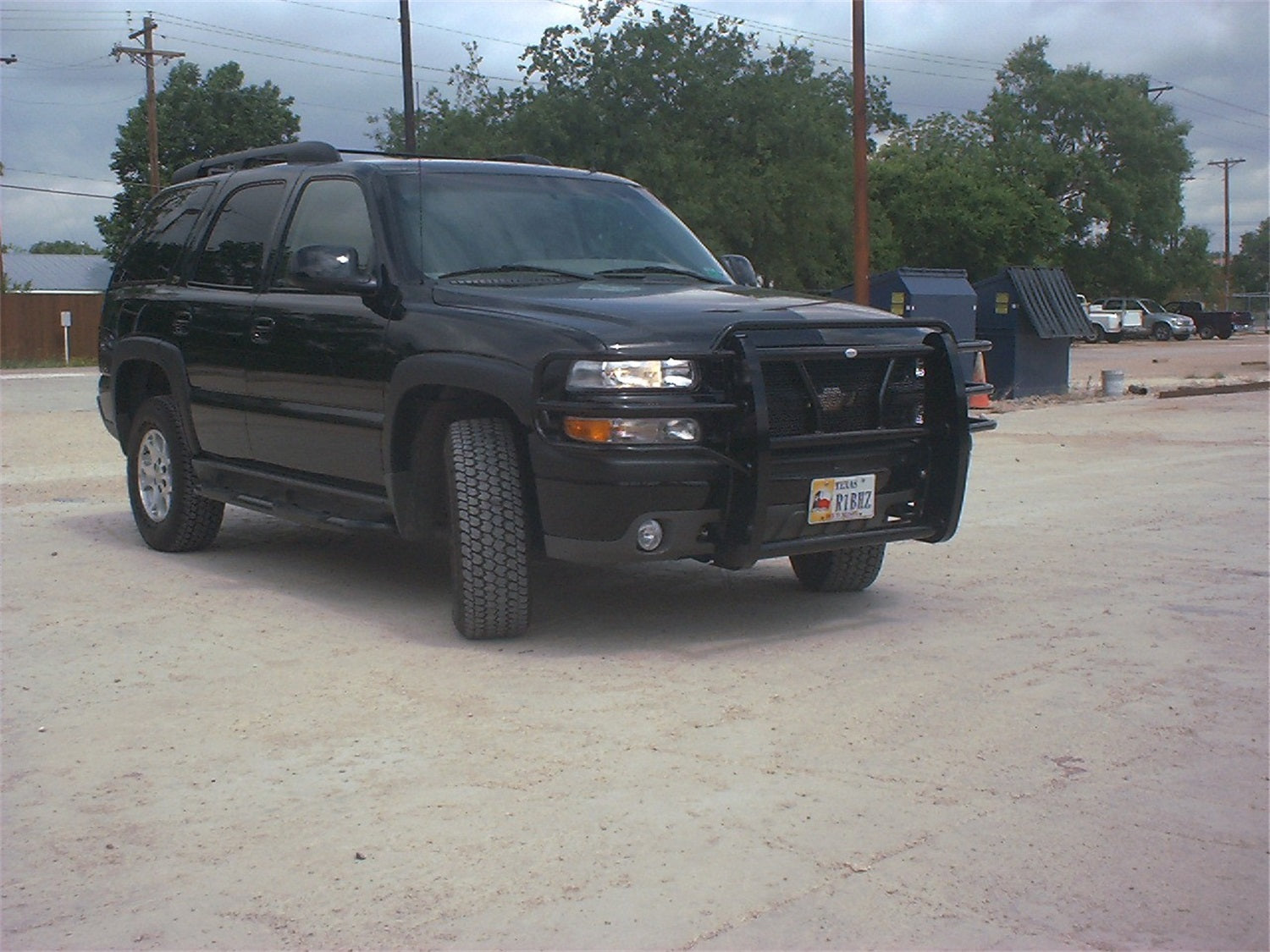 https://www.catalograck.com/ImgVDHR/FTG/200-29-9004_Tahoe_pass_quarter_ON_V.jpg