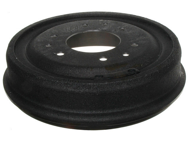 Raybestos Brakes Brake Drum  2005R