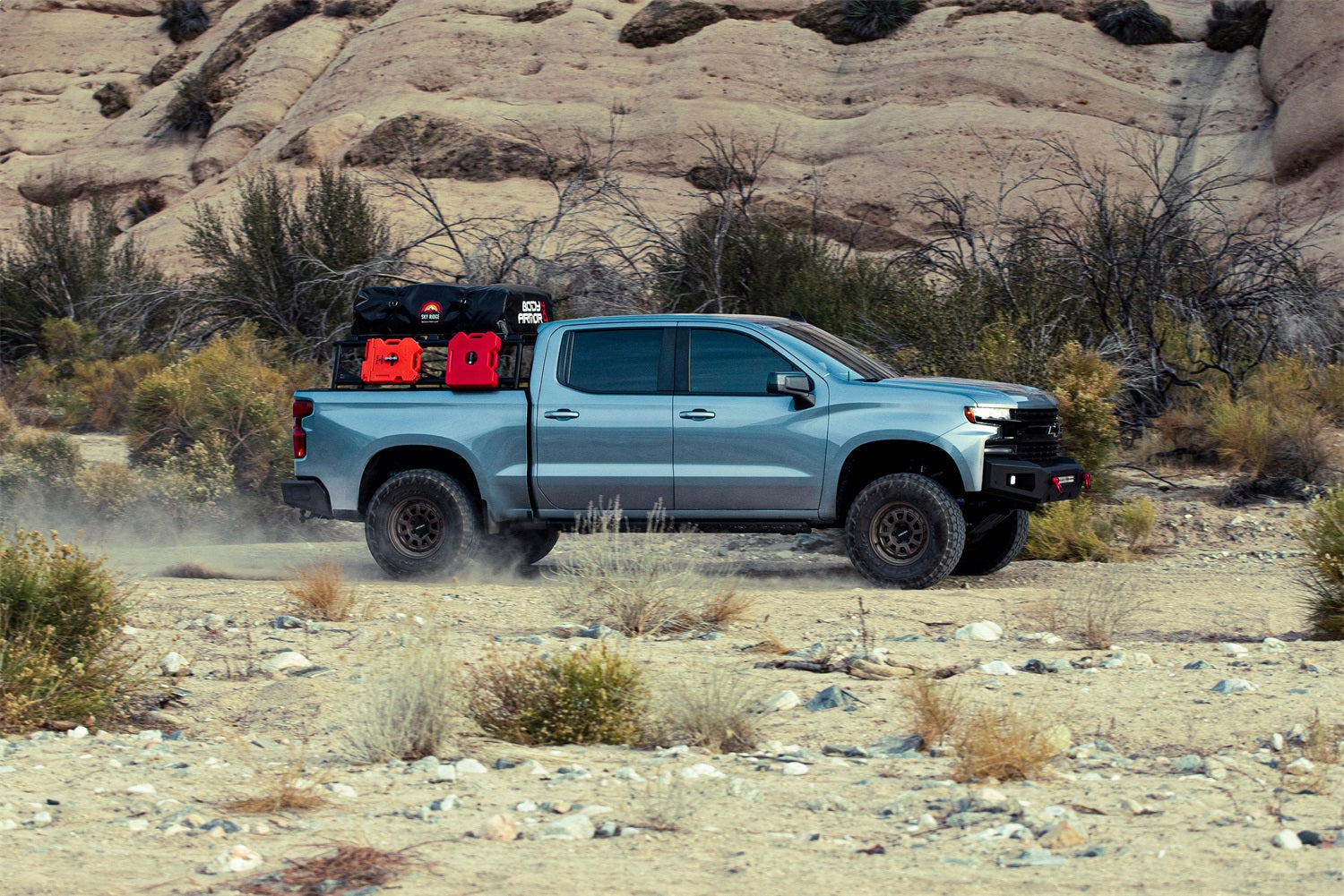 https://www.catalograck.com/ImgVDHR/BOD/2021_Chevy_Silverado_Mormon_Rocks_Shoot-1.jpg