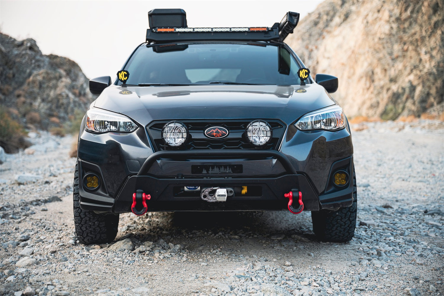 https://www.catalograck.com/ImgVDHR/BOD/2021_Subaru_Crosstrek_JTree_Shoot-2.jpg