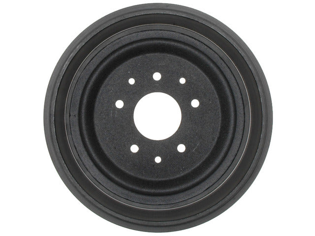 Raybestos Brakes Brake Drum  2030R