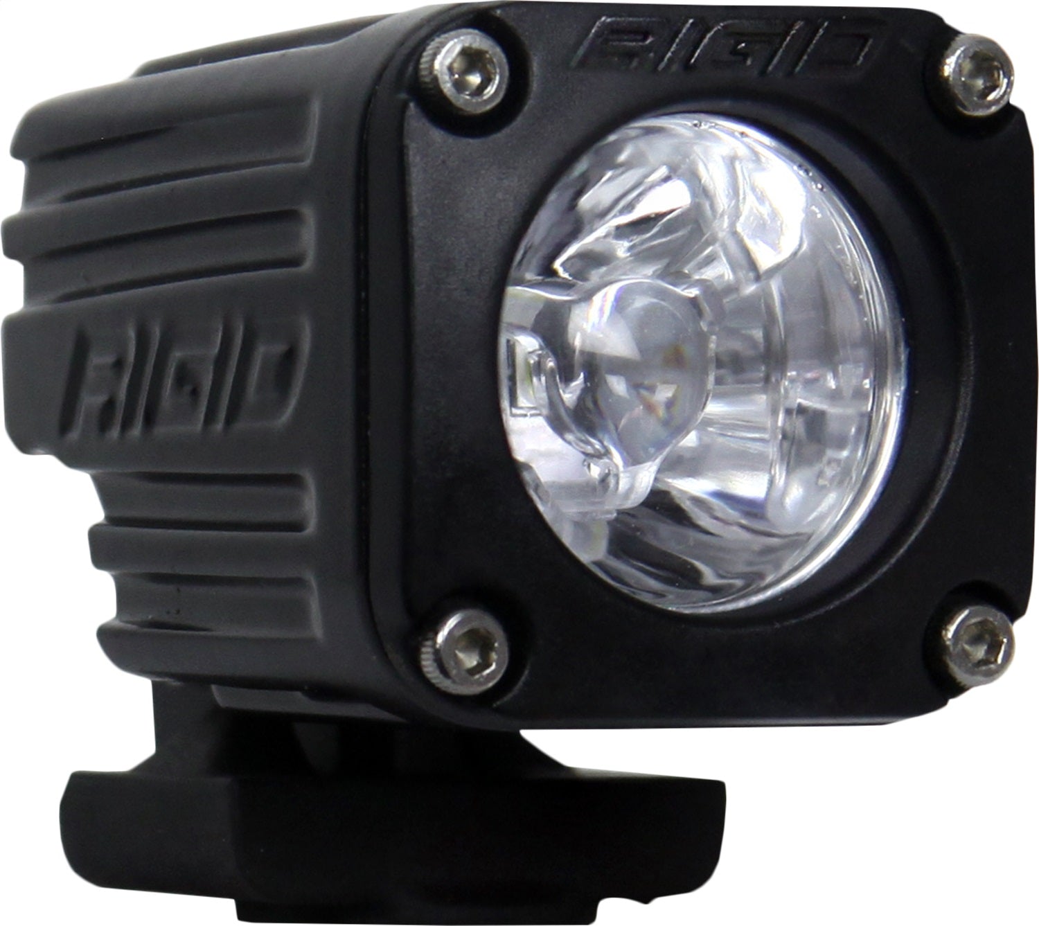 Rigid Industries 20511 Ignite Series Spot Light
