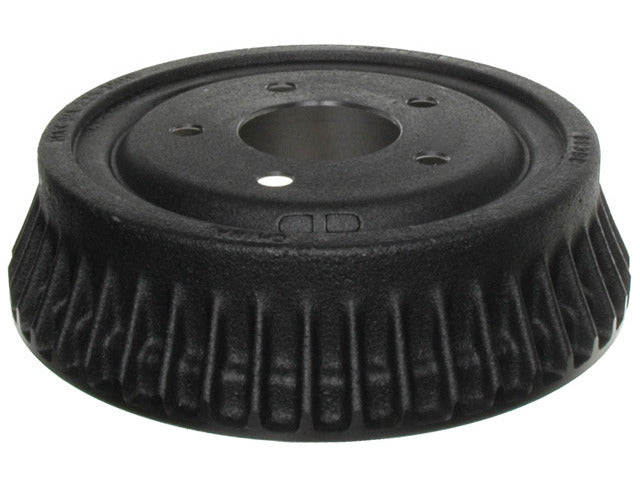 Raybestos Brakes Brake Drum  2051R