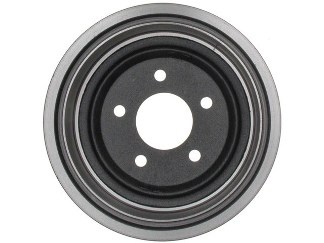 Raybestos Brakes Brake Drum  2051R