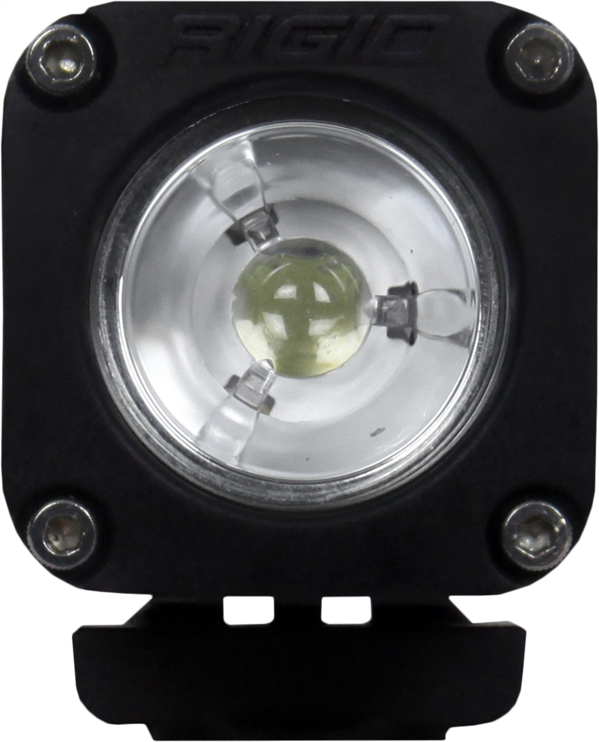 Rigid Industries 20521 Ignite Series Flood Light