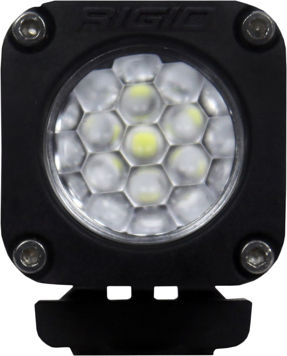 Rigid Industries 20531 Ignite Series Diffused Light