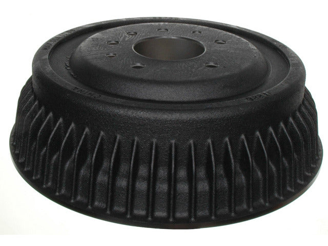 Raybestos Brakes Brake Drum  2057R
