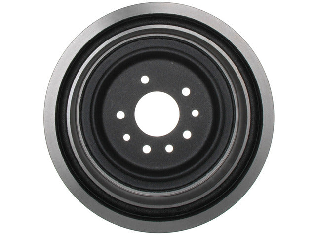 Raybestos Brakes Brake Drum  2057R