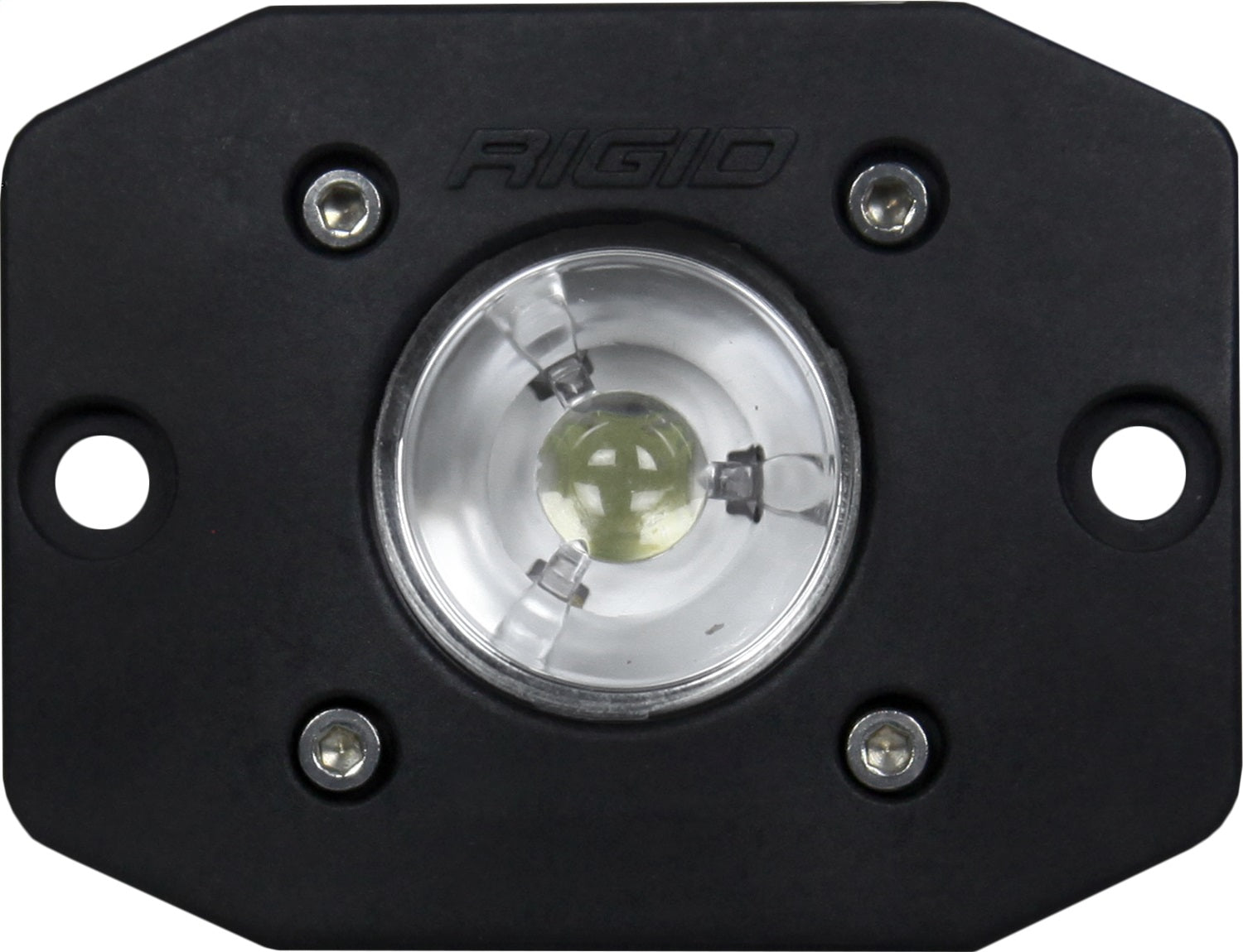 Rigid Industries 20621 Ignite Series Flood Light
