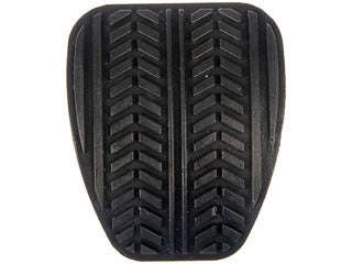 Dorman - HELP Brake Pedal Pad,Clutch Pedal Pad  20705