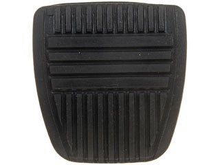 Dorman - HELP Brake Pedal Pad,Clutch Pedal Pad  20723