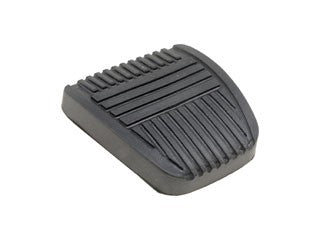 Dorman - HELP Brake Pedal Pad,Clutch Pedal Pad  20723