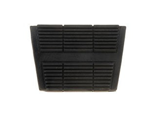 Dorman - HELP Brake Pedal Pad,Clutch Pedal Pad  20732