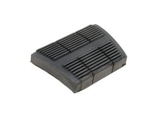 Dorman - HELP Brake Pedal Pad,Clutch Pedal Pad  20732