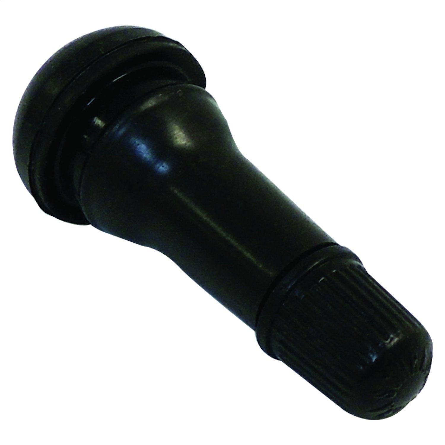 Crown Automotive 2073355 Tire Valve Stem