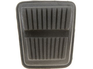 Dorman - HELP Parking Brake Pedal Pad  20737