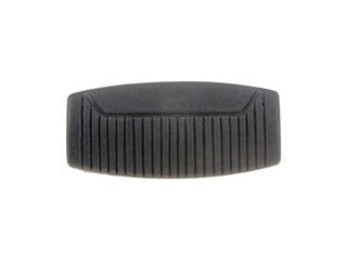 Dorman - HELP Brake Pedal Pad  20753