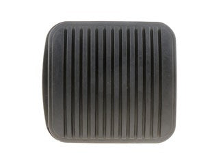 Dorman - HELP Brake Pedal Pad,Clutch Pedal Pad  20780