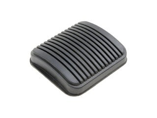 Dorman - HELP Brake Pedal Pad,Clutch Pedal Pad  20780