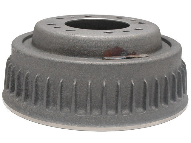 Raybestos Brakes Brake Drum  2079R