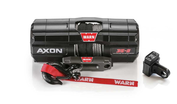 https://images.autodist.com/webattachments/images/large/15/208214.jpg