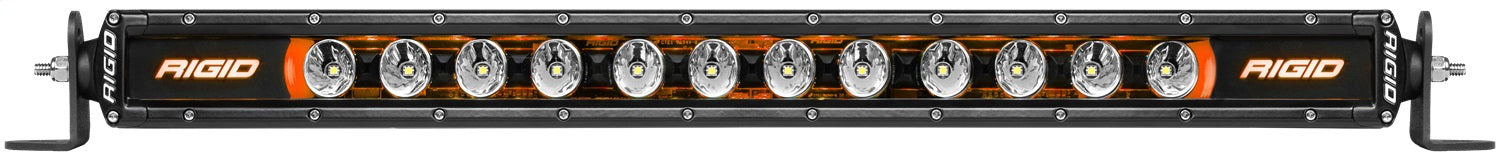 Rigid Industries 210603 Radiance Plus SR Series LED Light Bar