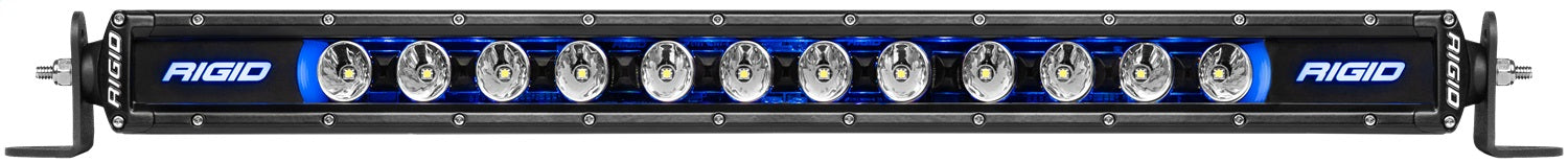 https://www.catalograck.com/ImgVDHR/RIG/20_Radiance_SR-Series_Blue.jpg