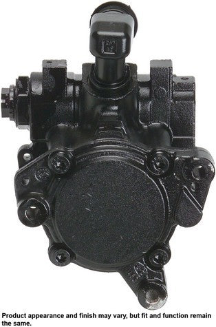 CARDONE Reman Power Steering Pump  21-120