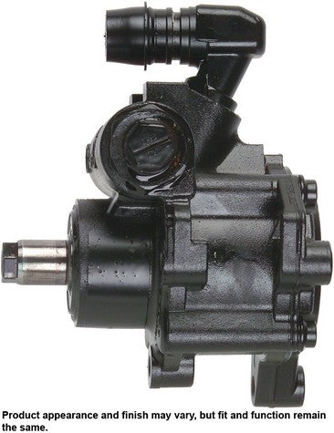 CARDONE Reman Power Steering Pump  21-120