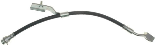 Raybestos Brakes Brake Hydraulic Hose  BH36831