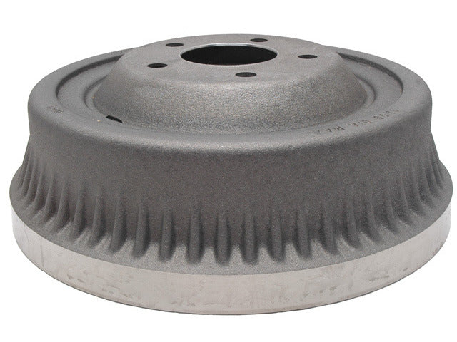Raybestos Brakes Brake Drum  2104R