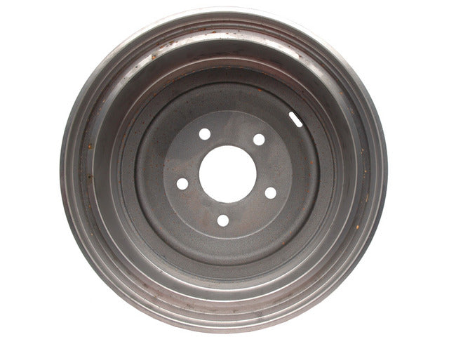 Raybestos Brakes Brake Drum  2104R