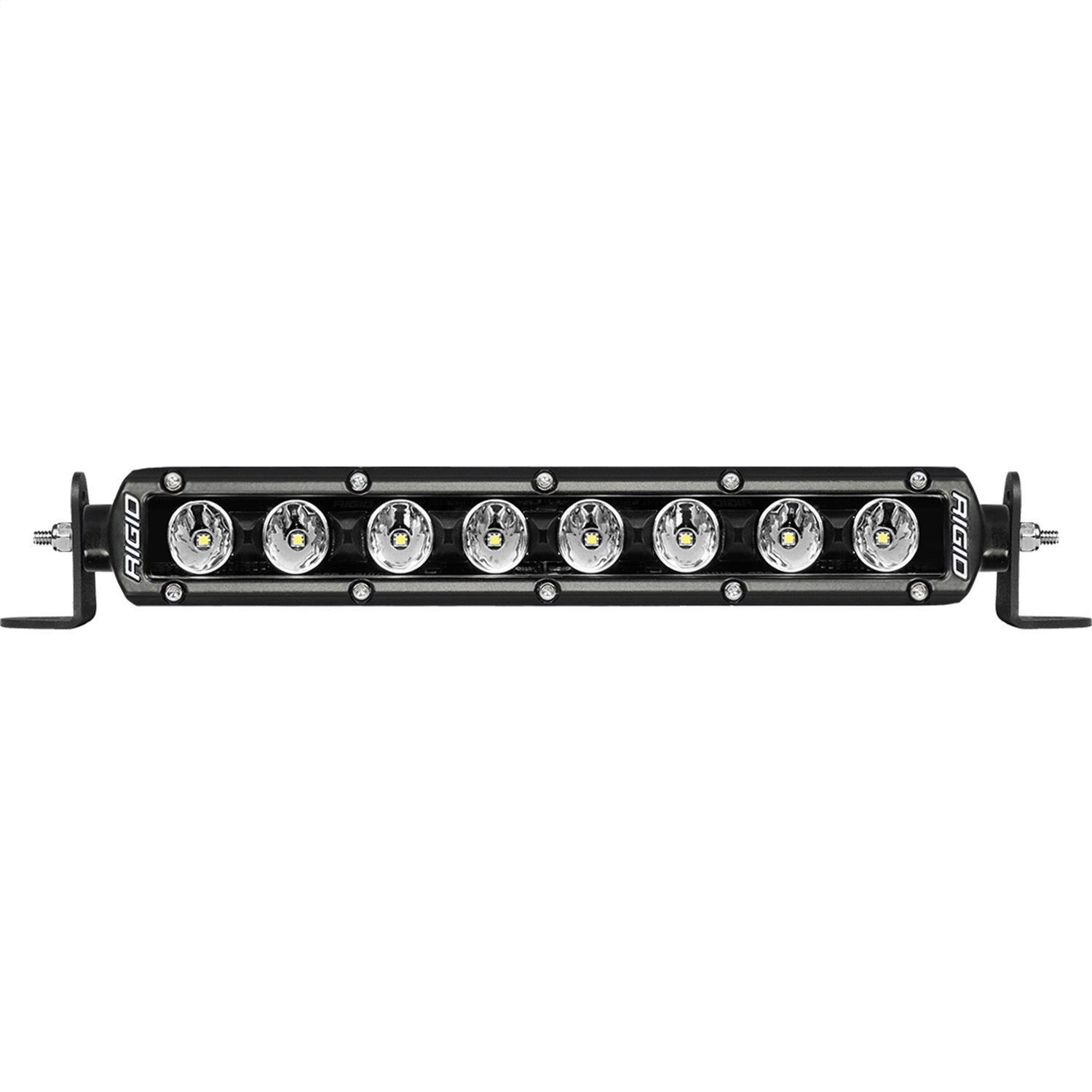 Rigid Industries 210603 Radiance Plus SR Series LED Light Bar