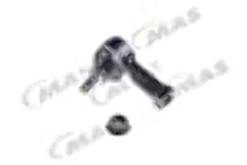 https://m.media-amazon.com/images/I/210uq4yjl6L.jpg