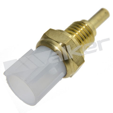 Walker Products Engine Coolant Temperature Sensor  211-1015