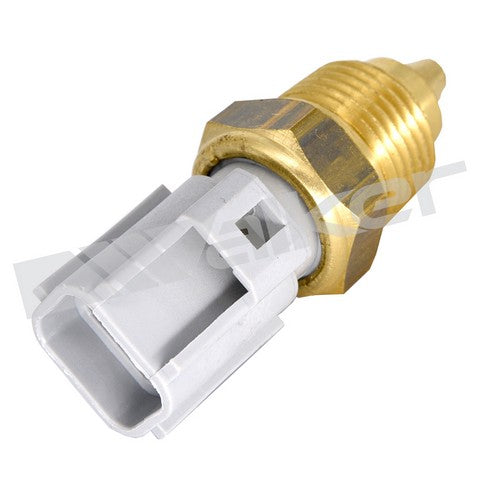 Walker Products Engine Coolant Temperature Sensor  211-1026