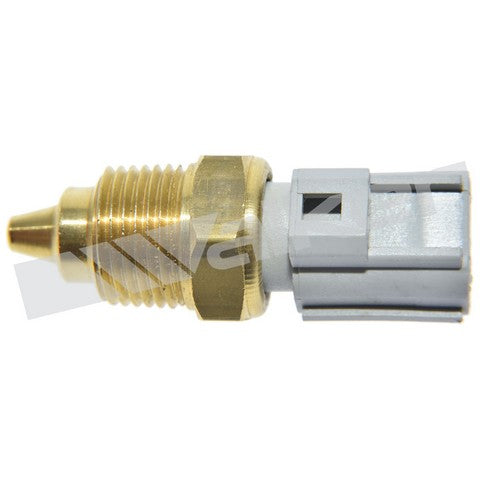 Walker Products Engine Coolant Temperature Sensor  211-1026