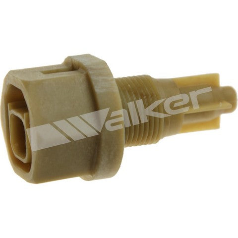 Walker Products Engine Coolant Temperature Sensor  211-1066