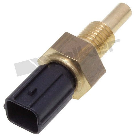 Walker Products Engine Coolant Temperature Sensor  211-1075