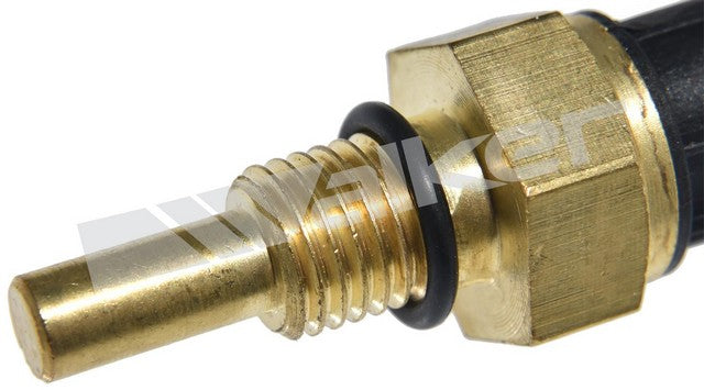 Walker Products Engine Coolant Temperature Sensor  211-1075