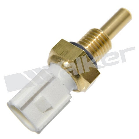Walker Products Engine Coolant Temperature Sensor  211-1080