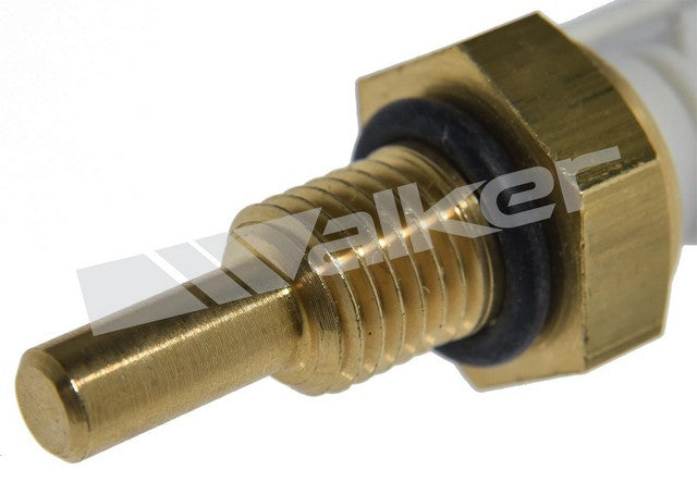 Walker Products Engine Coolant Temperature Sensor  211-1080