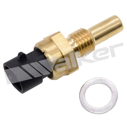 Walker Products Engine Coolant Temperature Sensor  211-1118