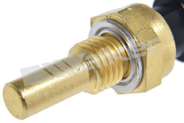 Walker Products Engine Coolant Temperature Sensor  211-1118
