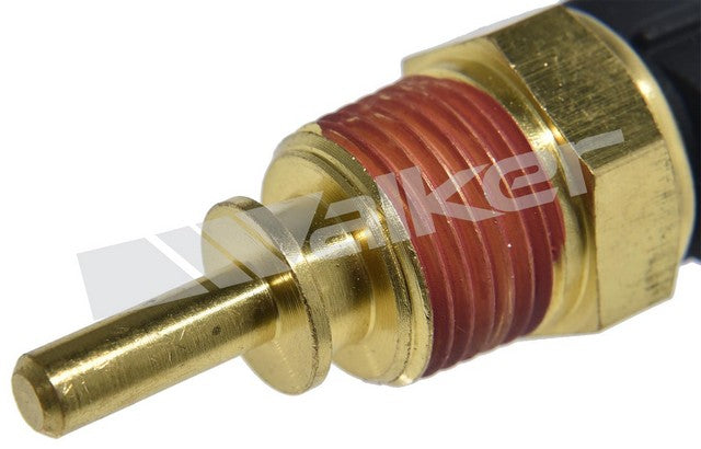 Walker Products Engine Coolant Temperature Sensor  211-1120